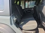 2024 Jeep Wrangler 4xe Willys 4xe
