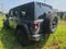 2024 Jeep Wrangler 4xe Willys 4xe
