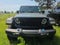 2024 Jeep Wrangler 4xe Willys 4xe