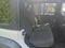 2024 Jeep Wrangler 4xe Willys 4xe
