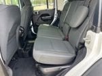 2024 Jeep Wrangler 4xe Willys 4xe
