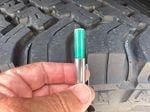 2024 Jeep Wrangler 4xe Willys 4xe