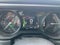 2024 Jeep Wrangler 4xe Willys 4xe