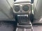 2024 Jeep Wrangler 4xe Willys 4xe