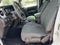 2024 Jeep Wrangler 4xe Willys 4xe