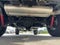 2024 Jeep Wrangler 4xe Willys 4xe
