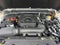 2024 Jeep Wrangler 4xe Willys 4xe