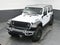 2024 Jeep Wrangler 4xe Willys 4xe