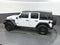 2024 Jeep Wrangler 4xe Willys 4xe