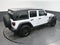 2024 Jeep Wrangler 4xe Willys 4xe