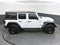 2024 Jeep Wrangler 4xe Willys 4xe