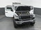 2024 Jeep Wrangler 4xe Willys 4xe