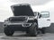 2024 Jeep Wrangler 4xe Willys 4xe