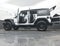 2024 Jeep Wrangler 4xe Willys 4xe