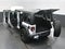 2024 Jeep Wrangler 4xe Willys 4xe