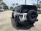 2024 Jeep Wrangler 4xe Willys 4xe