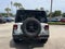 2024 Jeep Wrangler 4xe Willys 4xe
