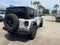 2024 Jeep Wrangler 4xe Willys 4xe