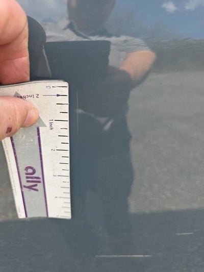 2024 Jeep Wrangler 4xe Willys 4xe