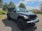 2024 Jeep Wrangler 4xe Willys 4xe