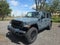 2024 Jeep Wrangler 4xe Willys 4xe