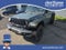 2024 Jeep Wrangler 4xe Willys 4xe