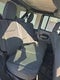 2024 Jeep Wrangler 4xe Willys 4xe