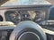 2024 Jeep Wrangler 4xe Willys 4xe