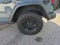 2024 Jeep Wrangler 4xe Willys 4xe