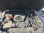 2024 Jeep Wrangler 4xe Willys 4xe