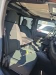 2024 Jeep Wrangler 4xe Willys 4xe