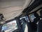 2024 Jeep Wrangler 4xe Willys 4xe