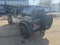 2024 Jeep Wrangler 4xe Willys 4xe