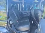 2024 Jeep Wrangler 4xe Sahara 4xe
