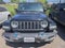 2024 Jeep Wrangler 4xe Sahara 4xe