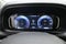 2024 Jeep Wagoneer Series I 4x4