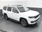 2024 Jeep Wagoneer Series I 4x4