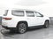 2024 Jeep Wagoneer Series I 4x4