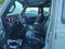 2022 Jeep Gladiator Rubicon 4x4