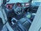 2022 Jeep Gladiator Rubicon 4x4