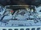 2022 Jeep Gladiator Rubicon 4x4