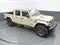2022 Jeep Gladiator Rubicon 4x4