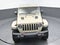2022 Jeep Gladiator Rubicon 4x4