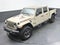 2022 Jeep Gladiator Rubicon 4x4