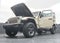 2022 Jeep Gladiator Rubicon 4x4