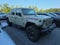 2022 Jeep Gladiator Rubicon 4x4