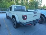 2022 Jeep Gladiator Rubicon 4x4