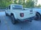 2022 Jeep Gladiator Rubicon 4x4