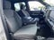 2024 RAM 1500 Classic Warlock Crew Cab 4x2 5'7" Box