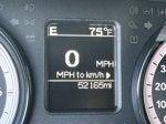2024 RAM 1500 Classic Warlock Crew Cab 4x2 5'7" Box